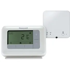 Honeywell Raumthermostat T4r Funk