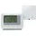 Honeywell Raumthermostat T4r Funk