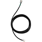 epos Adapterkabel CEHS-DHSG