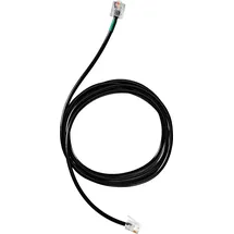 epos Adapterkabel CEHS-DHSG