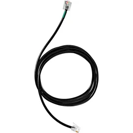 epos Adapterkabel CEHS-DHSG