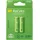 GP Akku AA 1300 mAh 2 St.