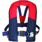 SECUMAR Rettungsweste Arkona 220 / 275 Newton, Auftrieb:220 Newton