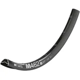 DT Swiss Felge 29" M 462