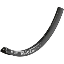 DT Swiss Felge 29" M 462