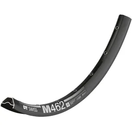 DT Swiss Felge 29" M 462