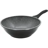 Krüger Wokpfanne Barcelona 30 cm