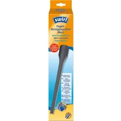 Swirl Fugenreinigungsdüse Maxi 4006508208050 , 1 Packung = 1 Stück