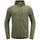 Devold of Norway Devold Herren Herøy Merino Jacke (Größe M