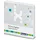 Phoenix Contact Lizenz APP-LIC-MSC-#1490442
