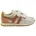 Beige 35