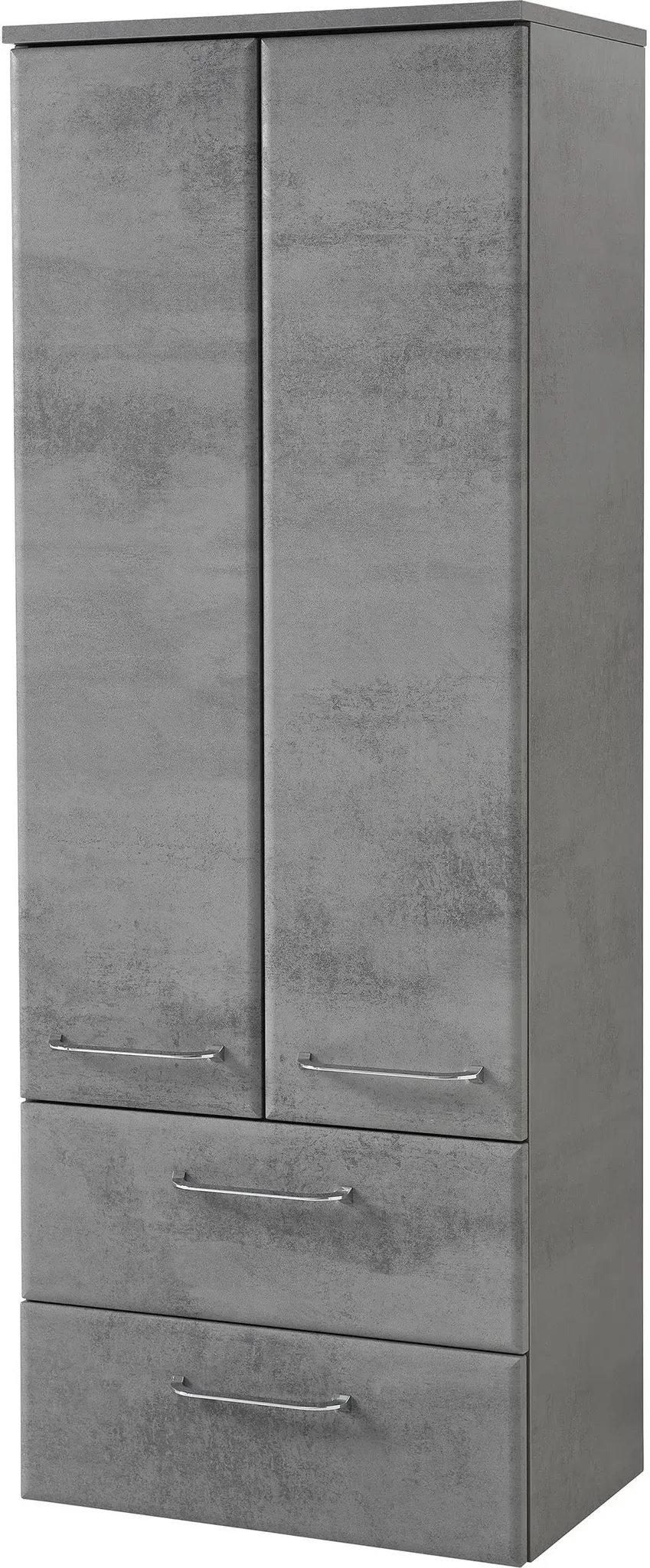 Midischrank SAPHIR 