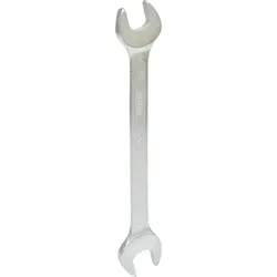 KS Tools KS Tools Doppel-Maulschlüssel - 517.0710
