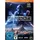 Star Wars: Battlefront II (Download) (USK) (PC)