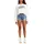 Levi's 501TM Original Kurze Jeans Athens 26