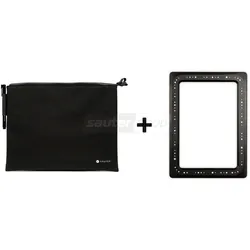 Shaper Trace + Tasche