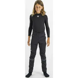 Sportful Squadra Kid's Pant black (002) 10Y