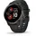 Garmin Venu 2 Plus schwarz/schiefergrau