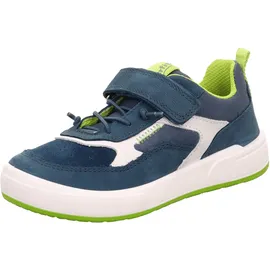 superfit Maverick blau/hellgrÜn 8000