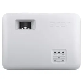 Acer Vero HL6810