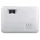 Acer Vero HL6810