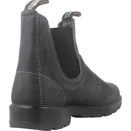Blundstone ORIGINAL CHELSEA BOOTS in Grau, 45