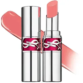 Yves Saint Laurent Loveshine Candy Glaze 18 Bubble Gum 3,2 g
