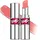 Yves Saint Laurent Loveshine Candy Glaze 18 Bubble Gum 3,2 g