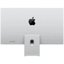 Apple Studio Display 27'' (2026) Standardglas VESA Mount Adapter MFEY4FD/A