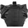 Cube Pack Pro Satteltasche schwarz