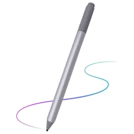Microsoft Surface Pen platin