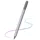 Microsoft Surface Pen platin