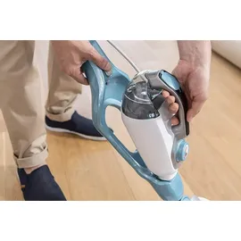 Black & Decker FSMH1321JSM-QS