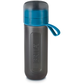 Brita Fill&go Active blue + 1 MicroDisc