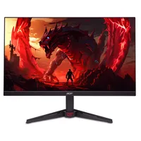 Acer Nitro VG270X1bmiipx 69cm (27") FHD IPS Monitor 16:9