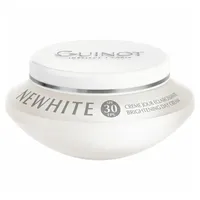 Guinot Jour Newhite Tagescreme LSF 30 50 ml