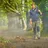 Gardena Astschere EnergyCut