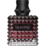 Valentino Born in Roma Intense Eau de Parfum