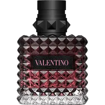 Valentino Born in Roma Intense Eau de Parfum 30 ml