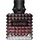 Valentino Born in Roma Intense Eau de Parfum 30 ml