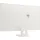 LG MyView Smart Monitor 32SR73U-W, 31.5"
