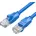 RJ45 Blau Rj45 Rj45 1 5m