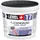 LEVEL PLUS Fliesengrund 7 kg Haftgrund Quarzgrund Fliesengrundierung