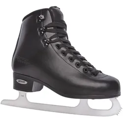 TEMPISH EXPERIE Schlittschuh 2025 black - 38