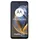 Motorola moto g05 8 GB RAM 128 GB Denim Blue