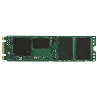 Intel 545s SERIES M.2 2280), SSD