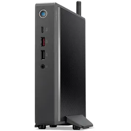 Acer Veriton Mini-PC Intel Core i5-120U 4,0 GHz 8 GB RAM 512 GB SSD FreeDOS