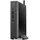 Acer Veriton Mini-PC Intel Core i5-120U 4,0 GHz 8 GB RAM 512 GB SSD FreeDOS