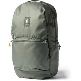 Cotopaxi Chiquillo 26 Rucksack Grau