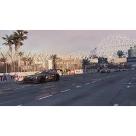 Project CARS 2 (USK) (Xbox One)